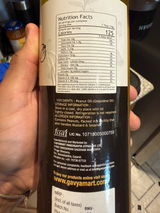 Gurupreet Sahota review photo