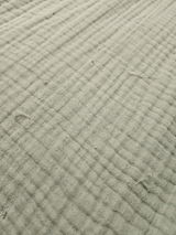RL review photo