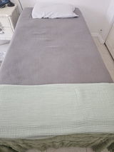 RSR review photo