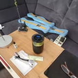 Brandon Z. review photo