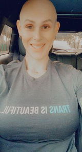 Jami H. review photo