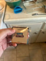 Delainey G. review photo