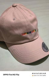 Raymond L. review photo