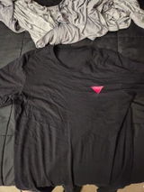 Tyler W. review photo