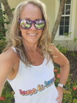 Jennifer P. review photo