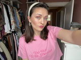 Amanda S. review photo