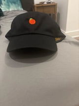 Jaxson M. review photo