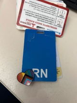 Avigial G. review photo