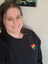 Kelsey V. review photo
