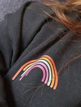 Kaylee W. review photo