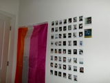 kels review photo