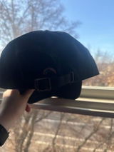 Caitlyn H. review photo