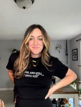 Trista T. review photo