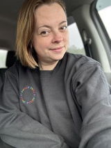 Anastasiya M. review photo