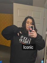 talls doe review photo