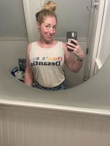 Alana S. review photo