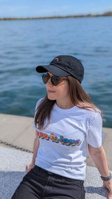 Beatriz P. review photo