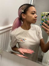 Alexis S. review photo