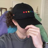 Madilyn L. review photo