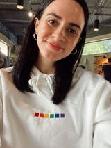 LAINE ZEBARI review photo