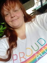 Katrin S. review photo