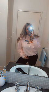 Feia T. review photo