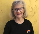 Paulette L. review photo