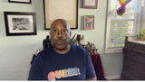 Terrence P. review photo