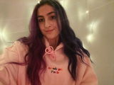 Alexi T. review photo