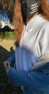 Bruna N. review photo