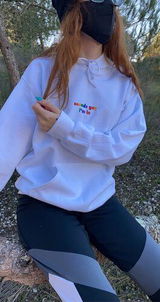 Bruna N. review photo