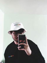 hieu trinh review photo