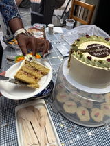 Lola Adepoju review photo