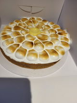 Antoinette Amuzu review photo