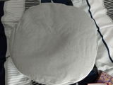 Evonne Witt review photo