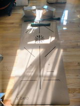 Bren review photo