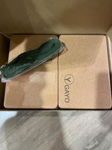 ‎Karen review photo