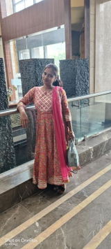 Anjali Singh review photo