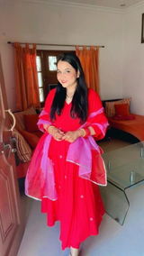 Rahul Purohit review photo
