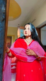 Rahul Purohit review photo