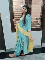 Pavani review photo