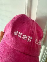 JamieSayers review photo