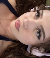 Elena Z. review photo