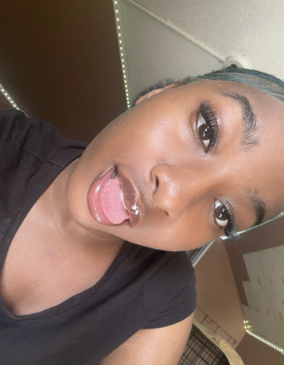 CLEOPATRA