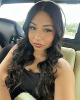 Amber D. review photo