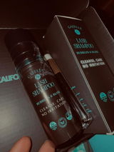 jasmine review photo