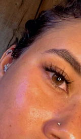 Sarrah.m review photo