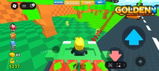 Baba Jeee The most common way review photo