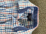 C review photo