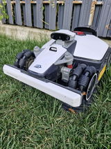 Razvan P. review photo